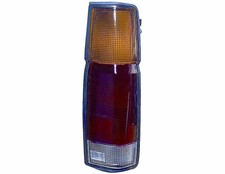 FARO-FANALE POSTERIORE DESTRO