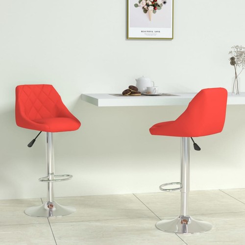 Sgabello bar in - 1/2x,