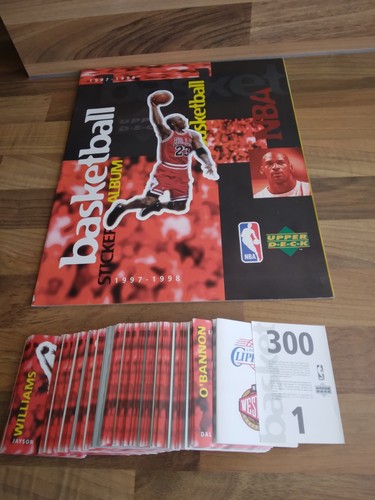 Set completo 331 - set,