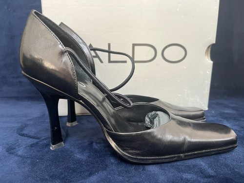 Aldo scarpe slip - aldo,