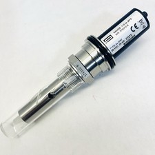 TRASMETTITORE UMIDITÀ