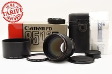 Video [Top MINT con scatola]