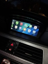 BMW CCC Mr12volt Kit Wireless
