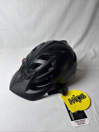 Casco ciclismo troy - ciclismo, lee