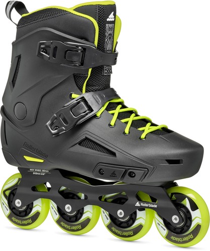 Pattini linea rollerblade - pattini, in
