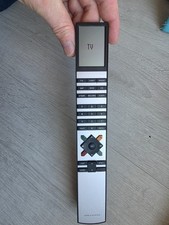 Bang & Olufsen BEO 4 Remote