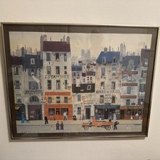 Michel Delacroix (francese