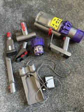 Dyson Cyclone V10 Animal