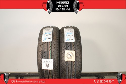 Pneumatici continental - pneumatici,