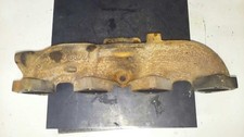 7790219001 EXHAUST MANIFOLD /