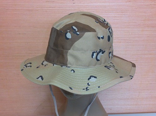 Cappello berretto sole - cappello,