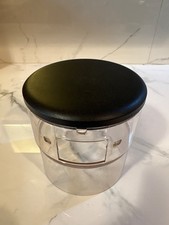 NUOVA SIMONELLI COPERCHIO
