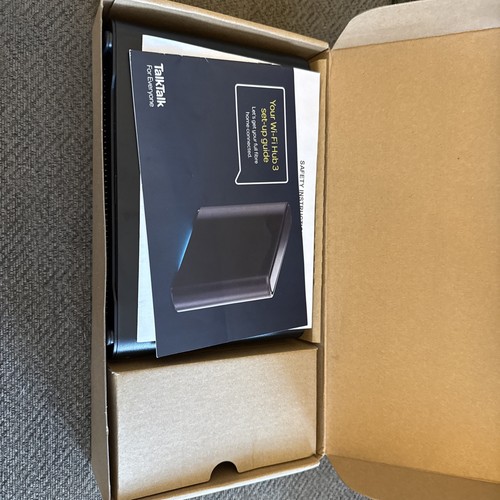 Router sagemcom - router,
