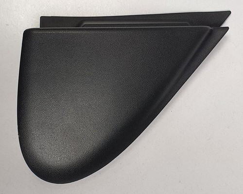 Modanatura rivestimento