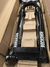 Rock shox solo air 29r - rock,