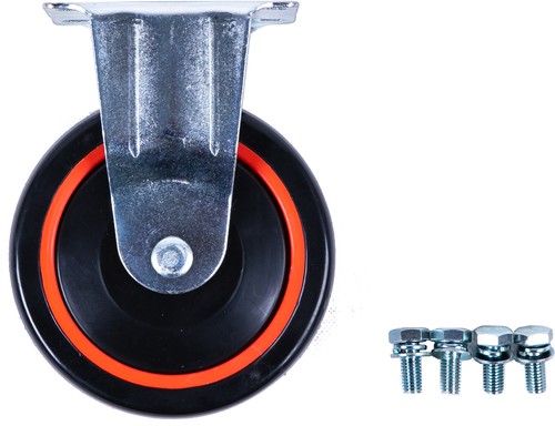 Tools 826 0007 - tools, 826.0007-r010p