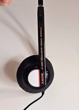 Rarissime cuffie sony mdr - cuffie, mdr-51