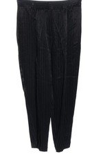 H&M Pantalone largo Donna