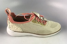 Cole Haan ZERØGRAND Global