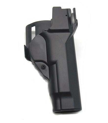 Fondina vega polimero shwd000 - vega,