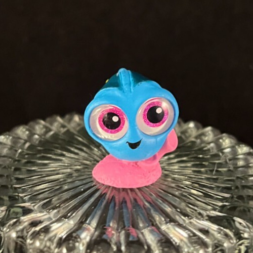 Disney doorables ricorda - doorables,