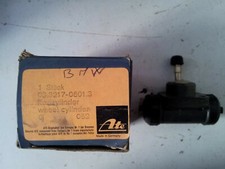 Ate 03.3217.0601.3 Radzylinder Wheel Brake Cylinder Cilindro Freno BMW E9 116
