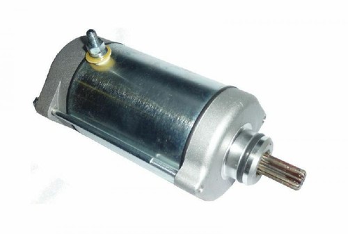 82697r motorino avviamento - motorino,