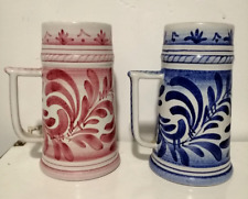 antica Ceramica Rometti