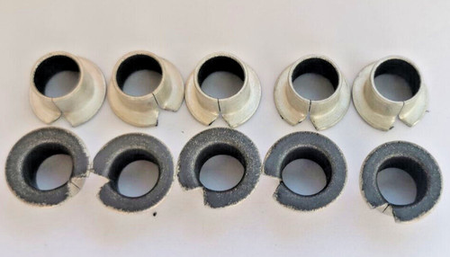Kit riparazione attuatore - kit,