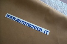 TESSUTO SOSTITUZIONE ALCANTARA