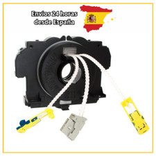 Anillo airbag para citroën - airbag,