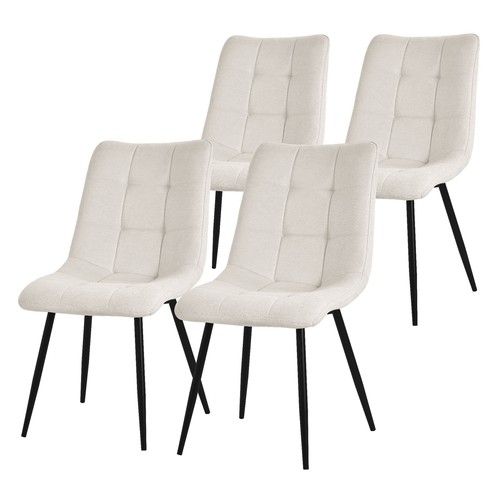 Set poltrone imbottite da - set,
