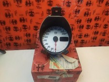 ALFA ROMEO 156 1.9 2.4 JTD