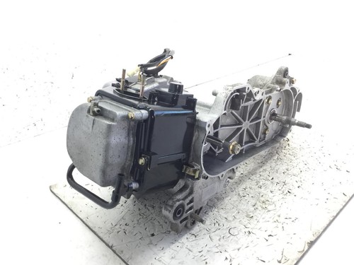 Blocco motore mod tm139qmb - motore,