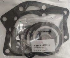 1930515 KIT GUARNIZIONI