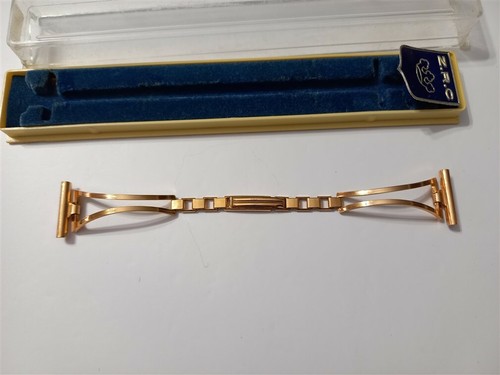 Bracciale donna nos anni - anni, 40/60