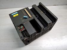 Siemens 6ES7 314-5AE10-0AB0