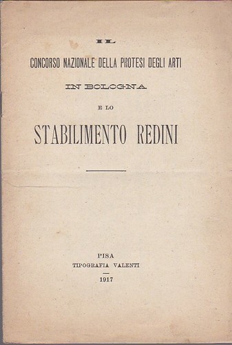 Concorso nazionale della - concorso,