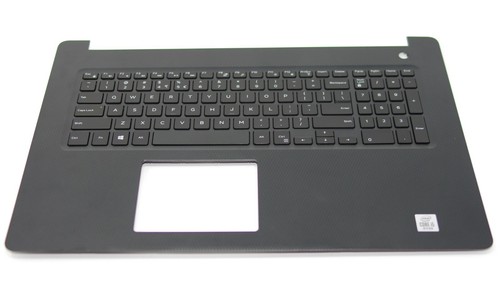 Dell oem inspiron - dell, (3780)
