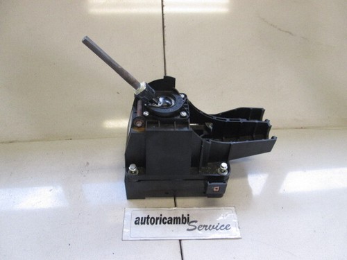55563829 leva cambio manuale - 55563829,
