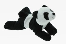 Peluche panda orso dolce - peluche,