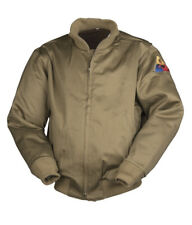 US Army WW II Panzer Jacket
