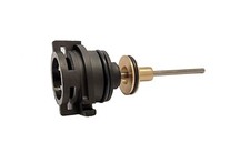 KIT CARTUCCIA VALVOLA