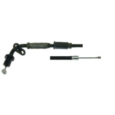 8214125 TRASMISSIONE GAS