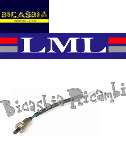 11930 originale lml pulsante - -,
