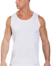 Mens Interlock Navigare 110