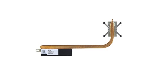 Modulo dissipatore radiatore