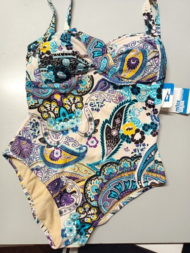 Costume donna mitex - da,