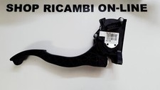PEDALE ACCELERATORE CITROEN C4 PICASSO ANNO 2017 COD. 9674829780
