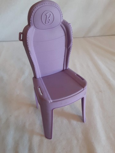 Ricambio sedia camper barbie - ricambio,